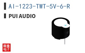 AI-1223-TWT-5V-6-R ͼƬ